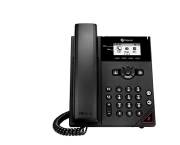 Điện thoại IP 2-line Desktop Business Polycom VVX 150 (2200-48810-025)