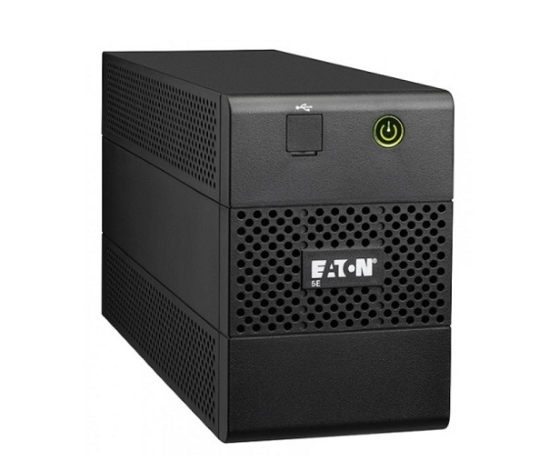 Nguồn lưu điện UPS EATON 5E1500iUSBC