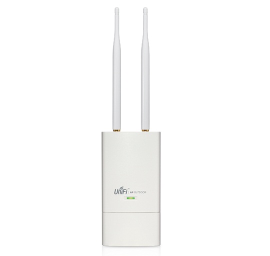 Wifi Access Point UniFi AP Outdoor 5