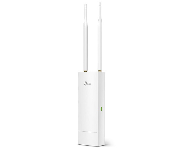 300Mbps Wireless N Outdoor Access Point TP-LINK EAP110-Outdoor