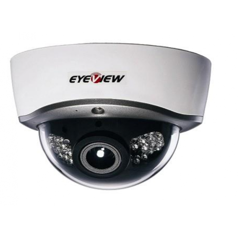 Camera IP EYEVIEW C6-2358PY-4.0-POE