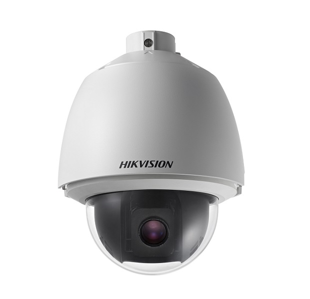 Camera HD-TVI Speed Dome 2.0 Megapixel HIKVISION DS-2AE5232T-A (C)