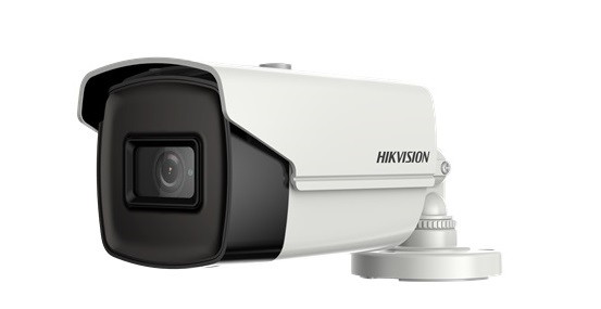 Camera 4 in 1 hồng ngoại 8.3 Megapixel HIKVISION DS-2CE16U1T-IT5F