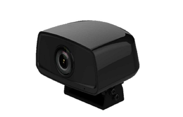 Camera IP dùng cho xe (Outdoor) 1.0 Megapixel HDPARAGON HDS-XM6212IRP