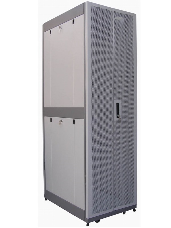 Rack Cabinet 19” 36U series 1000 ECP-36U1000A