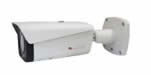Camera IP KBVision KX-3005MSN