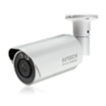 Camera IP Avtech AVM2552/F28F12