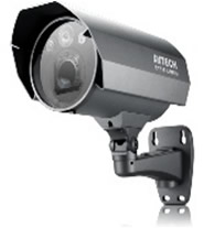 Camera IP Avtech AVM5525AP
