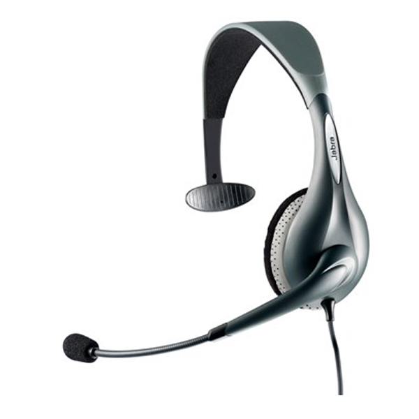 Tai nghe Jabra UC™ VOICE 150 MONO