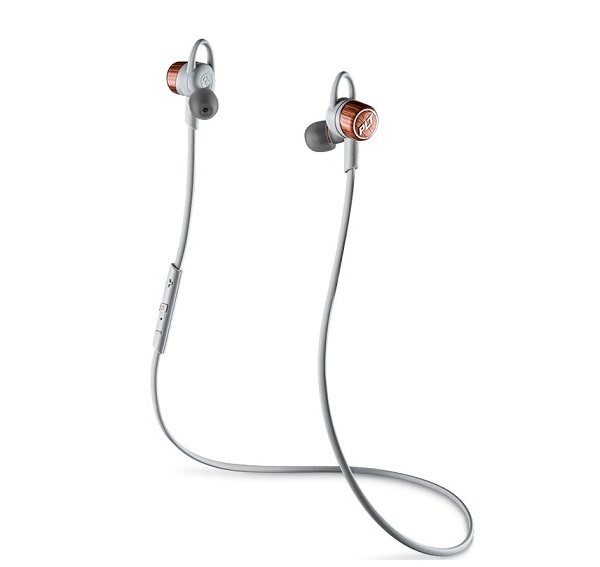 ai nghe Plantronics BackBeat Go 3 (204351-08)