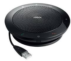 Loa Jabra Speak 510 Ms