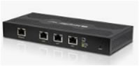 Wifi EdgeRouter ERLite-3