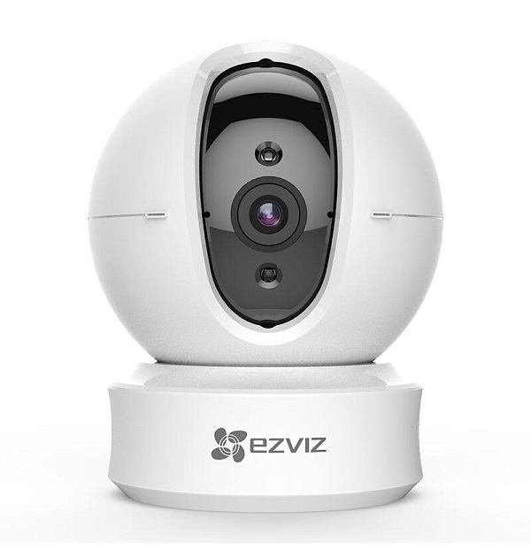 Camera IP EZVIZ CS-CV246