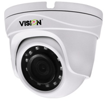 Camera iP Vision VS 201-2M