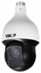 Camera VISION HD-212e (Zoom quang 25x,  Zoom số 16x)