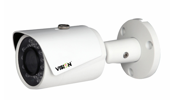 Camera iP Vision VS 211-1MP