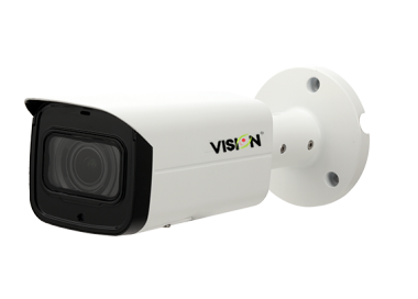 Camera iP Vision VS  212-4MPZ