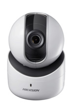 Camera IP Hikvision DS-2CV2Q01EFD-IW (1 MP)