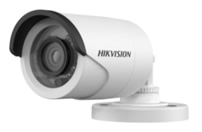 Camera IP Hikvision DS-2CD2042WD-I