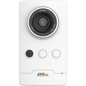 Camera Axis M1045-LW
