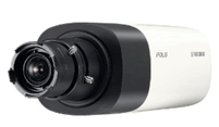 Camera AHD Samsung SCB - 6003P