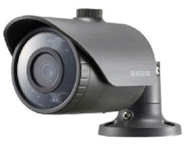Camera AHD Samsung SCO-6023RP