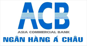 Ngân hàng thương mại cổ phần ACB