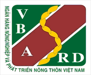 Ngân hàng Nông Nghiệp và Phát triển Nông thôn Việt Nam