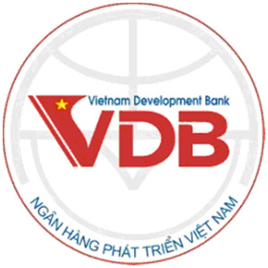 Ngân hàng phát triển Việt Nam VDB