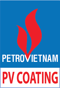 Tập đoàn dầu khí Quốc gia Việt Nam