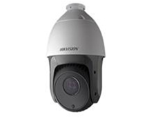 Camera HD-TVI Hikvision DS-2AE5223TI-A