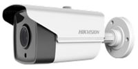 Camera HD-TVI Hikvision DS-2CE16F7T-IT5