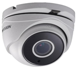 Camera HD-TVI Hikvision DS-2CE56D7T-IT3Z