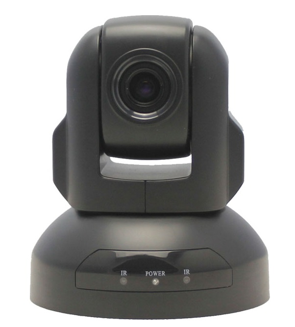 Camera Conference Video PTZ Meeting USB 2.0 Megapixel ONEKING HD653MLW