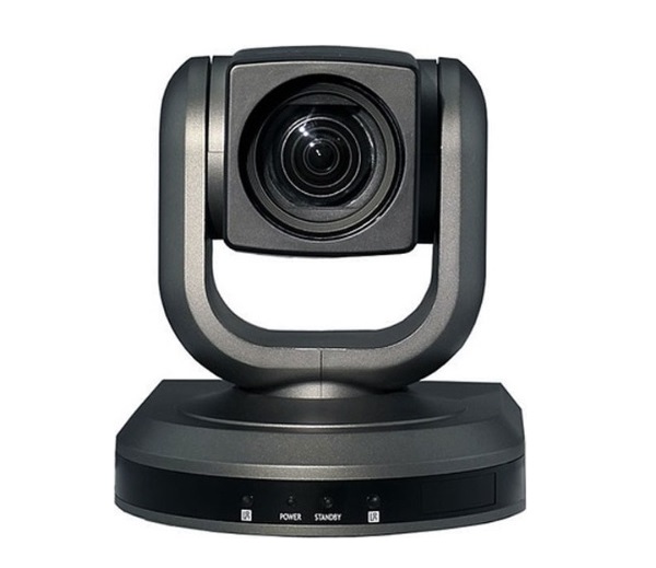 Camera Conference Video PTZ Meeting USB 2.1 Megapixel ONEKING HD912-U20-K8