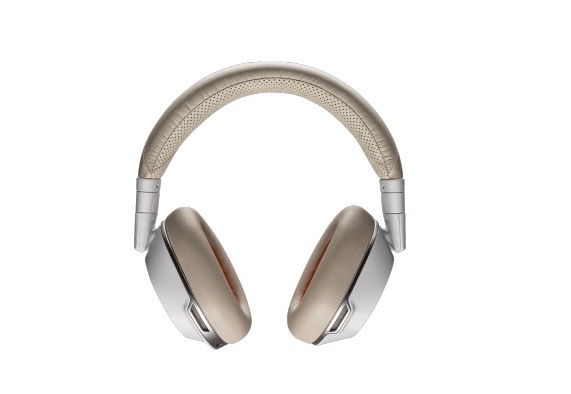 Tai nghe Plantronics VOYAGER 8200 UC, B8200 (208769-02)