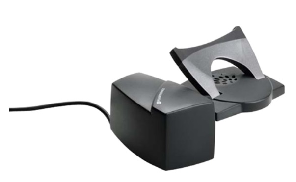 Handset Lifter Plantronics HL10 (60961-32)