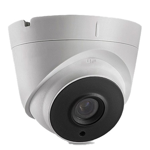 Camera IP Dome hồng ngoại 2.0 Megapixel HDPARAGON HDS-1323IRU