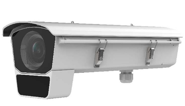 Camera nhận diện biển số HIKVISION DS-2CD7026G0/EP-IH (3.8-16 mm)