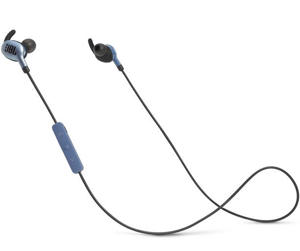 Tai nghe In-Ear Bluetooth JBL EVEREST 110GA BT
