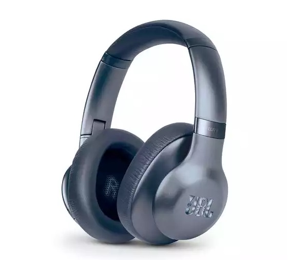 Tai nghe Over-Ear Bluetooth JBL EVEREST ELITE 750NC