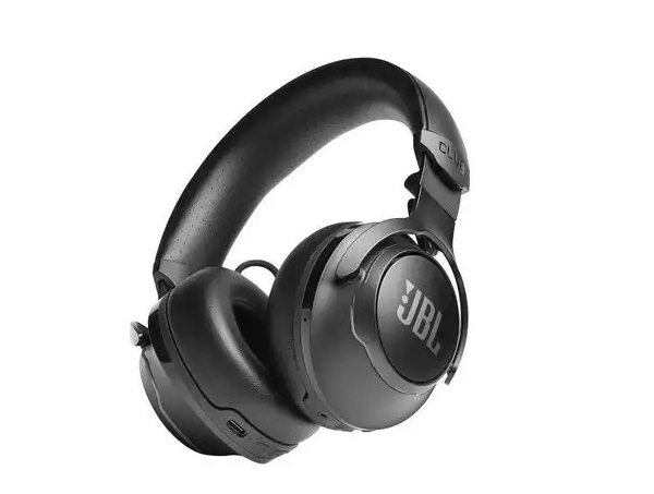 Tai nghe On-Ear Bluetooth JBL CLUB 700BT