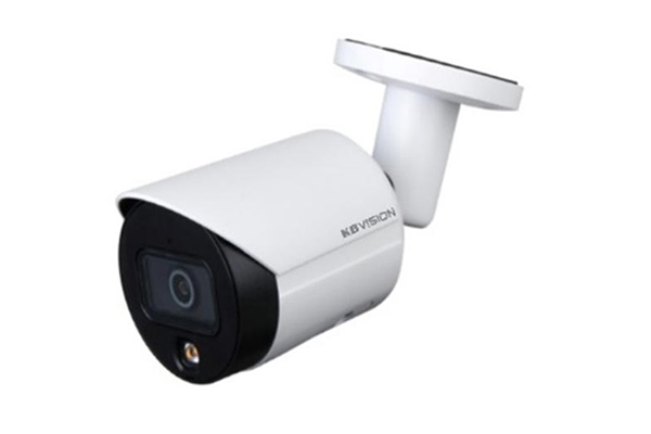 Camera IP KBVISION KX-CWF4001ZN3-A