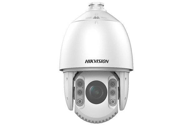 Camera IP Speed Dome hồng ngoại 4.0 Megapixel HIKVISION DS-2DE7432IW-AE(S5)