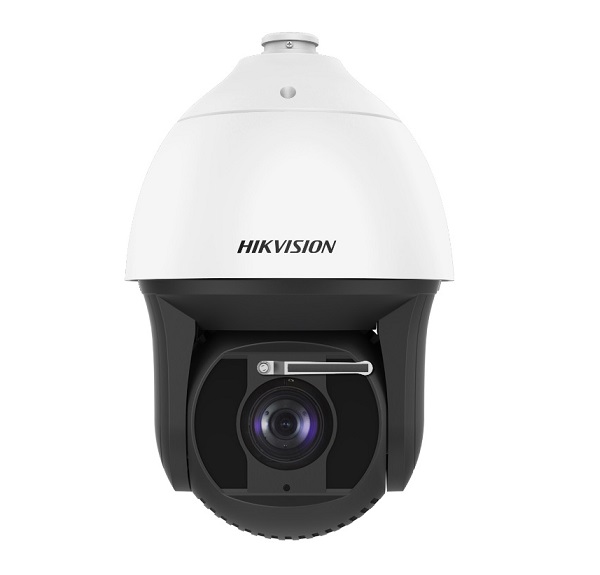 Camera IP Speed Dome hồng ngoại 2.0 Megapixel HIKVISION DS-2DF8225IX-AELW(T3)