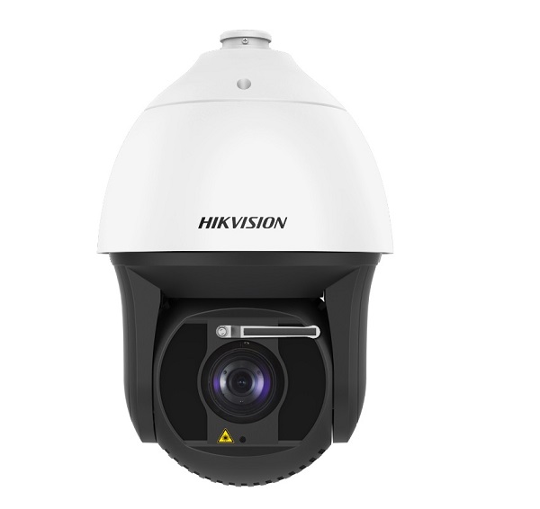Camera IP Speed Dome hồng ngoại 2.0 Megapixel HIKVISION DS-2DF8250I5X-AELW(T3)