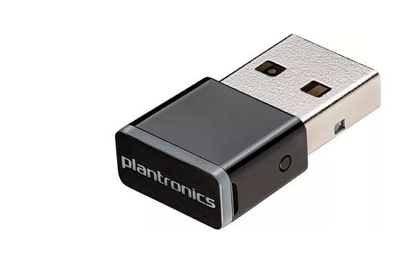 Adapter Bluetooth USB C Plantronics BT600-C (211002-01)