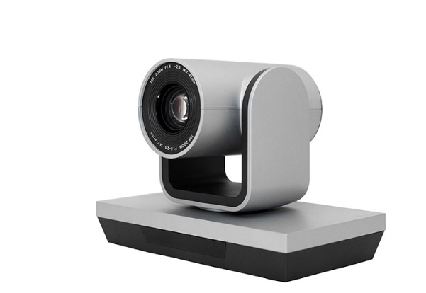 Camera Conference Video PTZ Meeting USB 2.1 Megapixel ONEKING H1-P3M