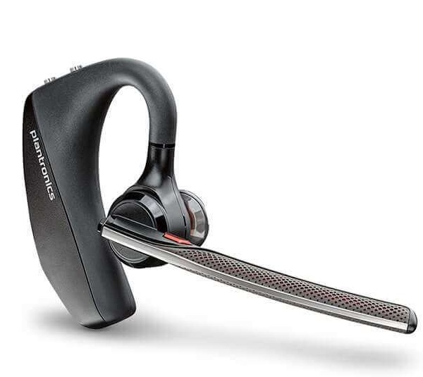 Tai nghe Bluetooth Plantronics VOYAGER LEGEND/R, HEADSET, APAC (87300-209)