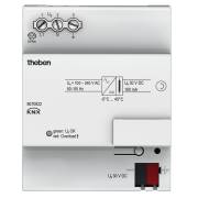 Power supply THEBEN 160 mA S KNX